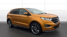 Ford Edge 2.0 TDCi 180 Sport 5dr Diesel Estate